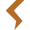Kaiser Electrical Contractors