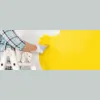 Manhattan Painting Contractors