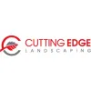 Cutting Edge Landscaping