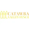 Catawba Valley Fence