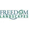 Freedom Landscapes