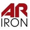 AR Iron