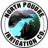 North Poudre Irrigation