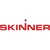 Skinner Roofing