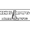 Big Dog Drilling