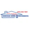 Heritage Home Improvements