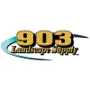 903 Landscape Supply
