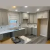 A W Viohl Contracting