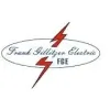 Frank Gillitzer Electric