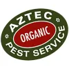 Aztec Organic Pest Service