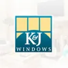 K&J Windows