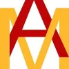 Advantage Masonry