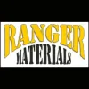 Ranger Materials