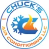 Chucks AC