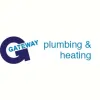 Gateway Plumbing & Heating