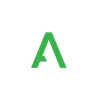 Altitude