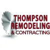 Thompson Remodeling