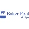 Baker Pool & Spa