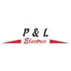 P & L Electric