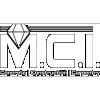 Marchewka Contractors