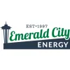 Emerald City Energy