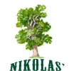 Nikolas' Tree Service