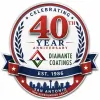 Diamante Coatings