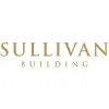 Sullivan Building & Design Group