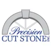 Precision Cut Stone