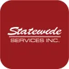 Statewide Construction Services