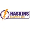 Haskins Electric