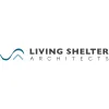 Living Shelter Design Architects
