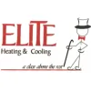 Elite Heating & Cooling
