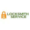 Bellbrook Locksmith Service