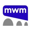 MWM DesignGroup