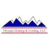 Olympic Heating and Cooling