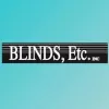 Blinds Etc