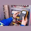 Evolution Electric & Solar