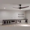 Aspen Hills Construction