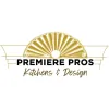Premiere Pros