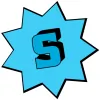 Spotacular Carpet Cleaning