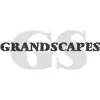 Grandscapes