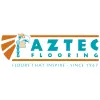 Aztec Flooring