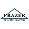 Frazer Building Company