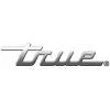 True Manufacturing