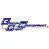 Chicago Project Management