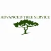 Advanced Tree Service