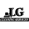 LG Cleaning Services