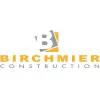 Birchmier Construction