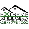 Extreme Roofing & Construction